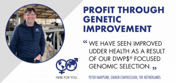 05_12_22 Profit through genetic improvement_HI
