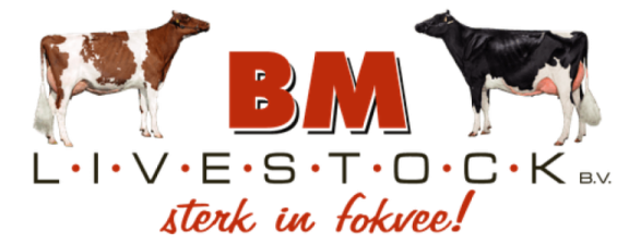 bm livestock