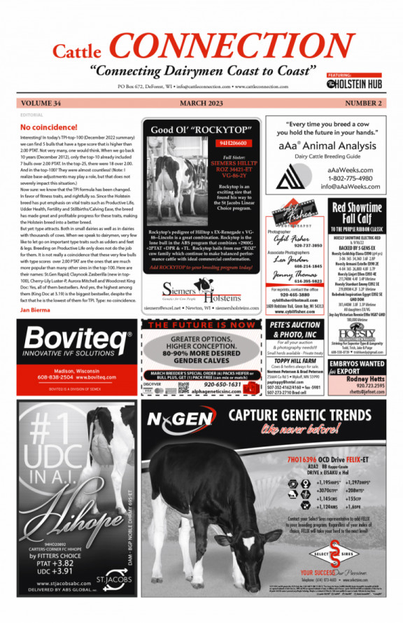 CattleConnection_March2023_cover