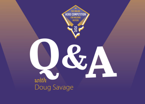 Cover_QA