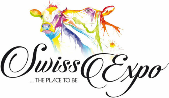 cropped-cropped-vignette-SwissExpo_logo