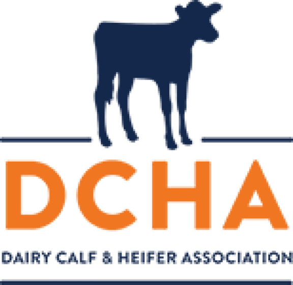 DCHA_vert_logo
