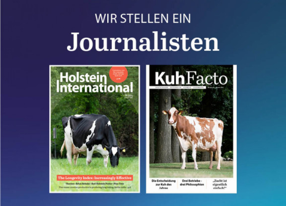 Epub_Journalists