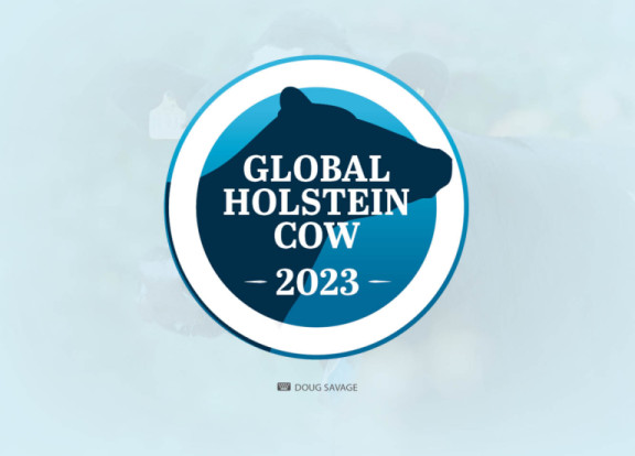 Global_Cow