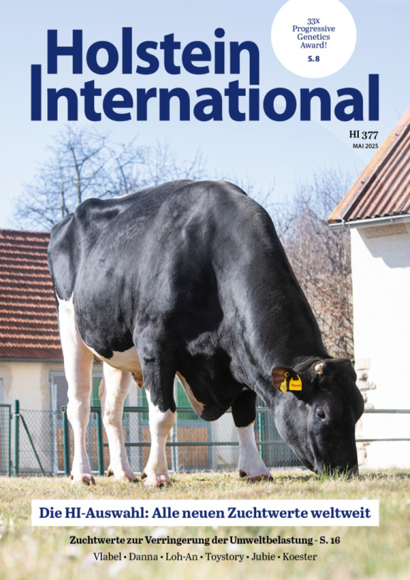HI Cover05252