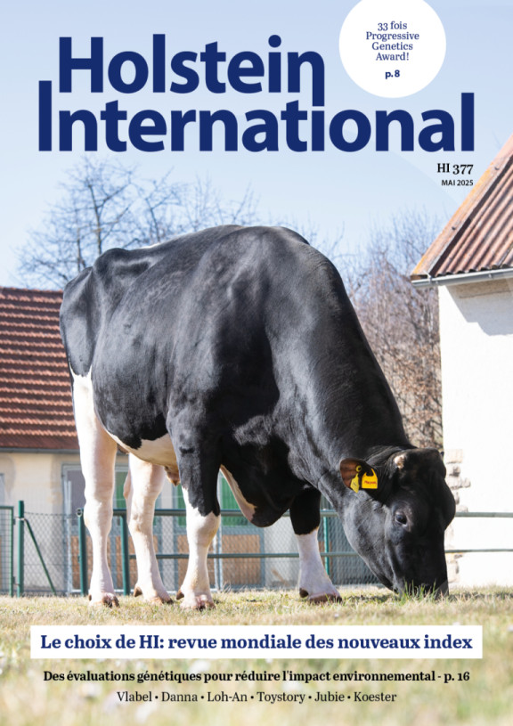 HI Cover05254