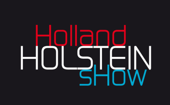 HollandHolsteinsHow