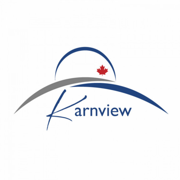 Karnview