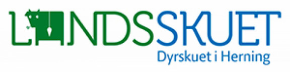 landsskuet-logo-300