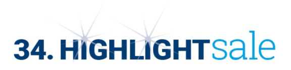 Logo 34. HLS 2025