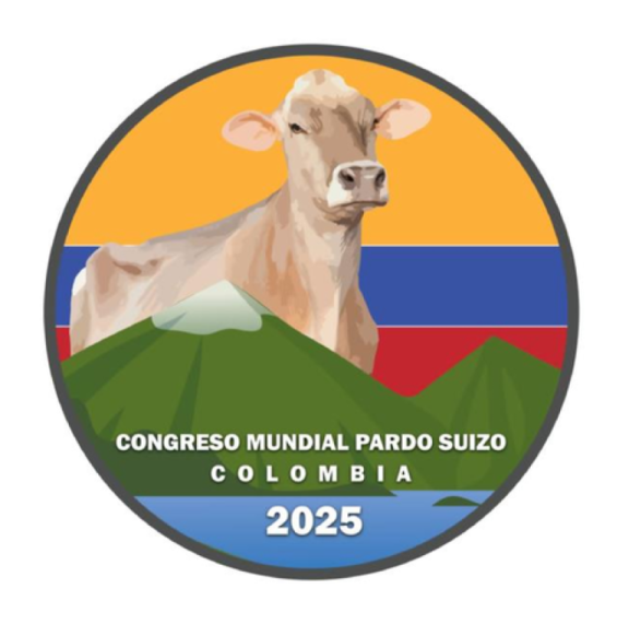 LOGO-CONGRESO-WOLRD-2025.pdf-580