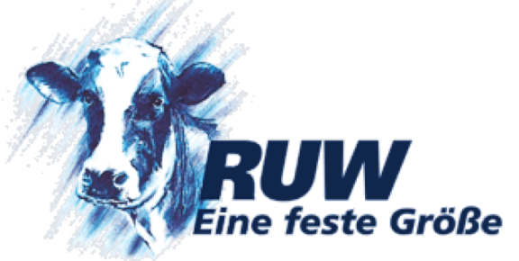 logo-ruw-eg (1)