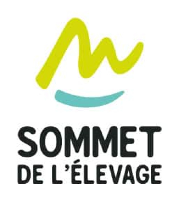 logo-Sommet-Elevage_bd
