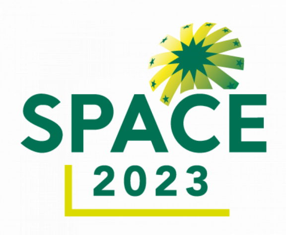 Logo_SPACE2023_web