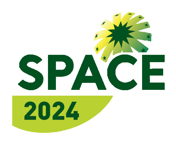Logo_SPACE2024_web