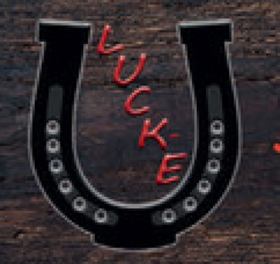 Luck E.PNG