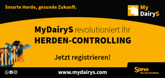 MyDairyS-Banner-1120x528px_01-2025 1_DE