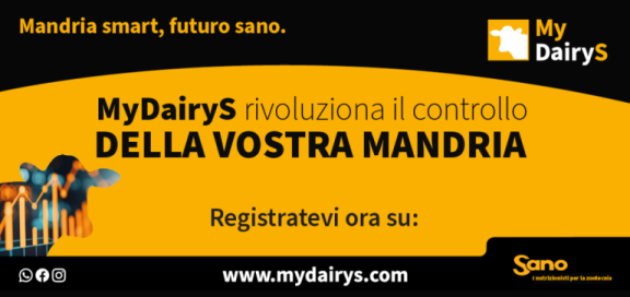 MyDairyS-Banner-1120x528px_01-2025 1 kopie_leeg_IT