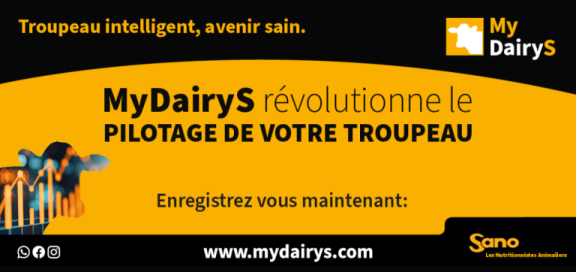 MyDairyS-Banner-1120x528px_01-2025 1 kopie_leeg kopie_FR