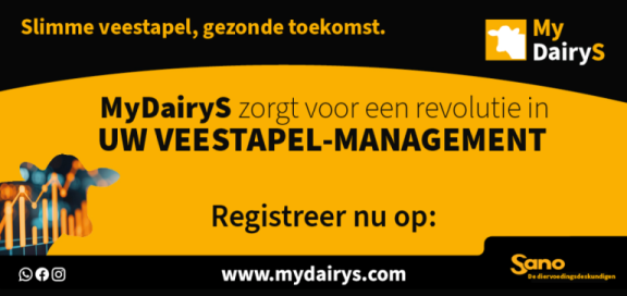 MyDairyS-Banner-1120x528px_01-2025 1 kopie_NL