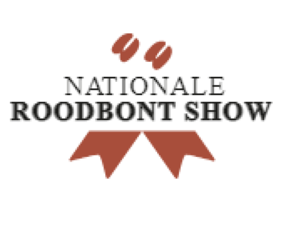 Nationale Roodbontshow.PNG