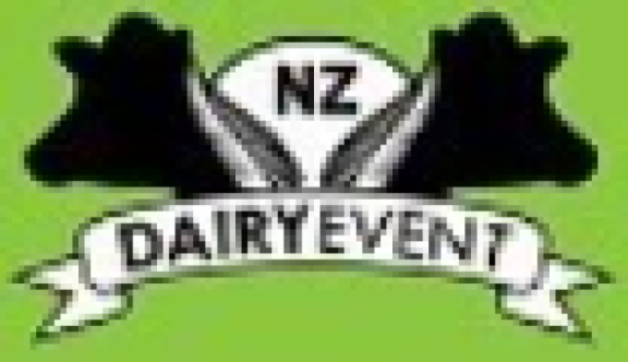 NZ DAIRYEVENT.PNG