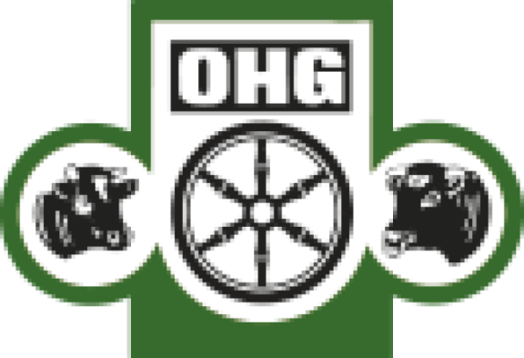 OHG_Logo_default