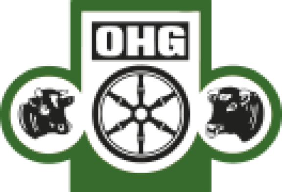 OHG_Logo_default