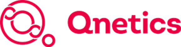 qnetics-logo