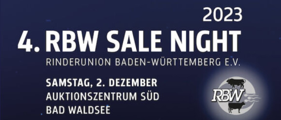 Sale-Night-Header-Homepage.jpg-580