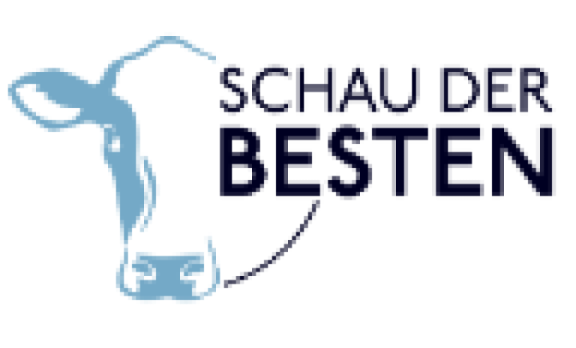 Schau der besten.PNG