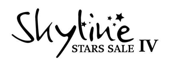Skyline_stars_sale