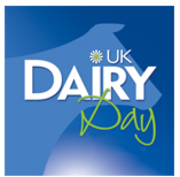 UKDAIRYDAY