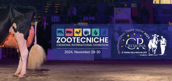 ZOOTECNICHE24_Banner-1120x528