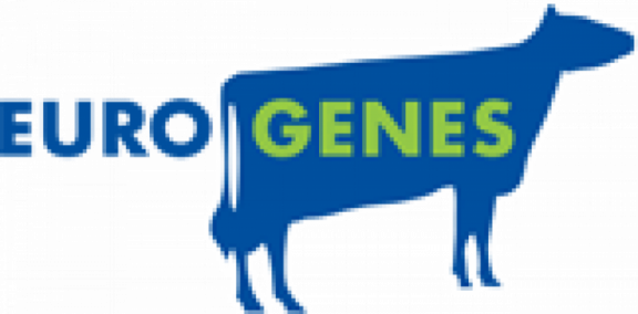 logo-eurogenes