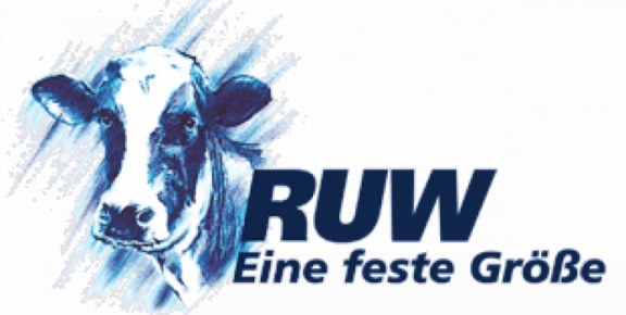 logo-ruw-eg