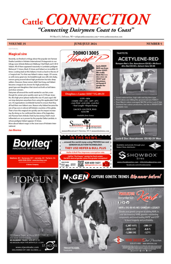 CattleConnection_june-july2024-cover