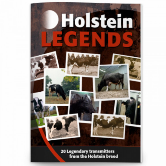 leg-holstein-legends-nederlands.jpg