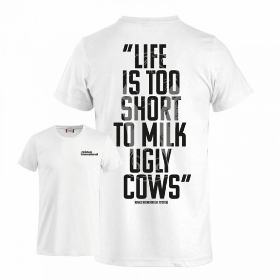 tshcow-h-w-m-t-shirt-ugly-cow-wit-heren-m.jpg