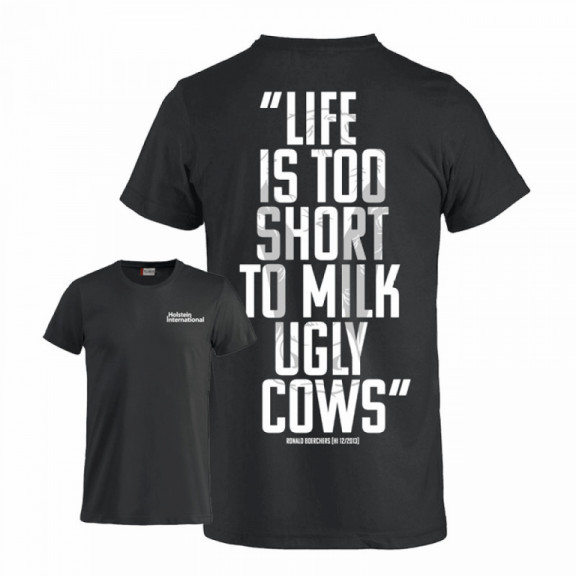 tshcow-h-z-l-t-shirt-ugly-cow-zwart-heren-l.jpg