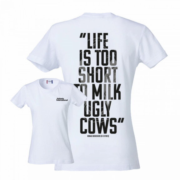 tshcow-v-w-xl-t-shirt-ugly-cow-wit-vrouwen-xl.jpg