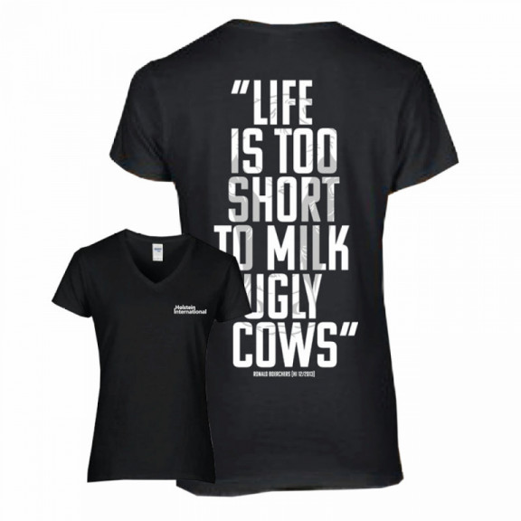 tshcow-v-z-m-t-shirt-ugly-cow-zwart-vrouwen-m.jpg