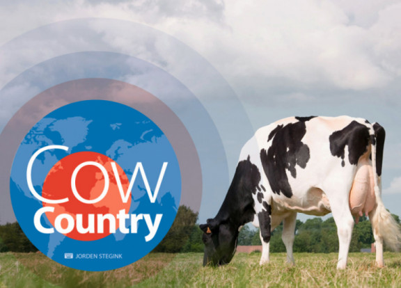 cow-country-1-augustus-2018_nl.jpg
