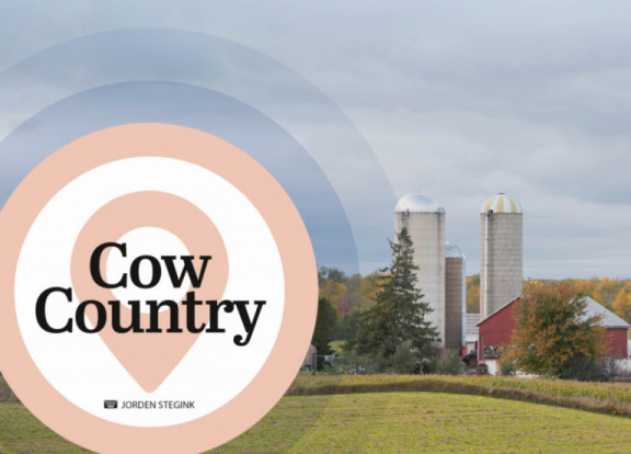 cow-country-april-2021.jpg