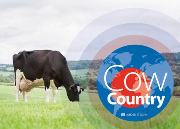 cow-country-avril-2019_fr.jpg