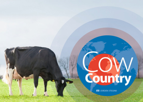 cow-country-december-2019_nl.jpg