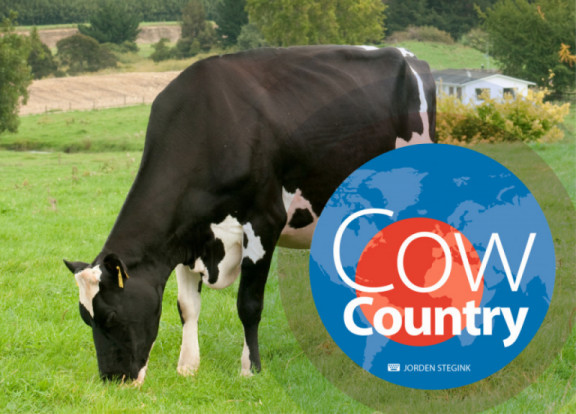 cow-country-febbraio-2019_it.jpg