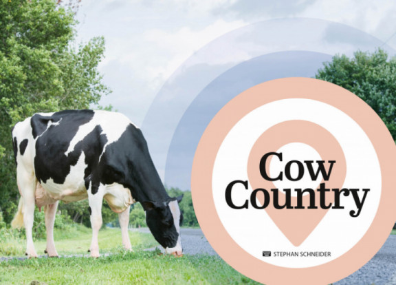 cow-country-gennaio-2021_it.jpg