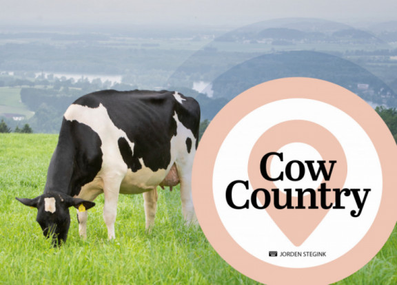 cow-country-i-ottobre-2021_it.jpg