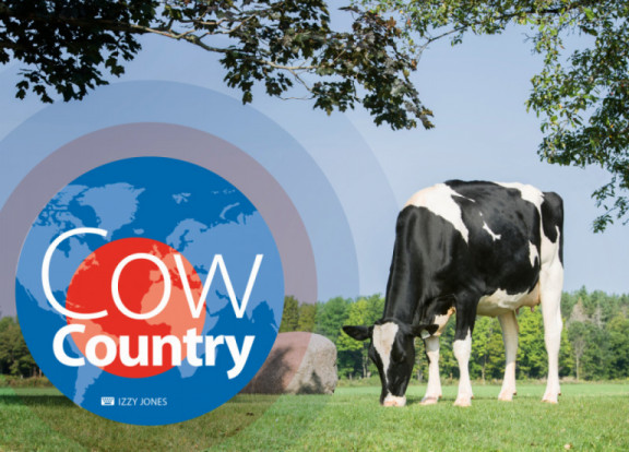 cow-country-juin-2019_fr.jpg